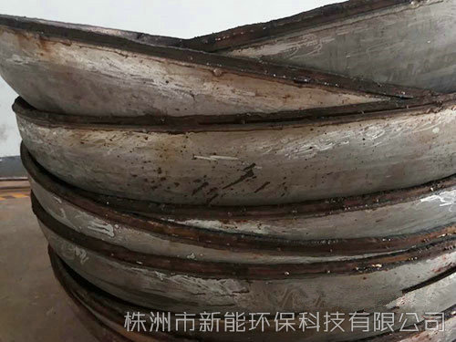 &#29233;&#28216;&#25103;&#23448;&#26041;&#32593;&#31449;&#45;&#29233;&#28216;&#25103;&#20840;&#31449;&#65;&#80;&#80;&#40;&#97;&#121;&#120;&#41;&#20013;&#22269;&#23448;&#26041;&#32593;&#31449;